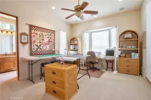 38385 Rock Creek, Temecula, CA 92592 - Photo 35