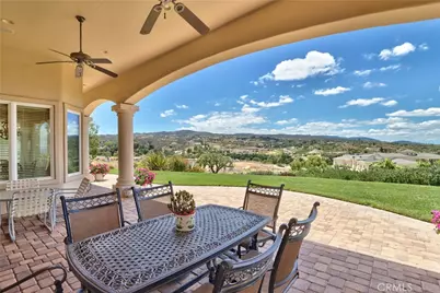 38385 Rock Creek, Temecula, CA 92592 - Photo 59