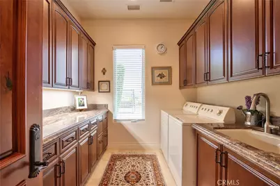 38385 Rock Creek, Temecula, CA 92592 - Photo 31