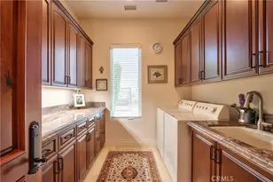 38385 Rock Creek, Temecula, CA 92592 - Photo 31