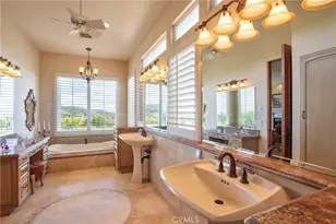 38385 Rock Creek, Temecula, CA 92592 - Photo 41