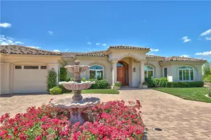 38385 Rock Creek, Temecula, CA 92592 - Photo 3