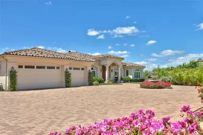 38385 Rock Creek, Temecula, CA 92592 - Photo 5