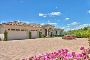 38385 Rock Creek, Temecula, CA 92592 - Photo 5