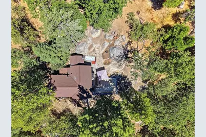 24759 Schaffer Drive, Idyllwild, CA 92549 - Photo 31