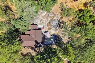 24759 Schaffer Dr., Idyllwild, CA 92549 - Photo 31
