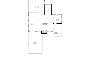 24759 Schaffer Dr., Idyllwild, CA 92549 - Photo 41