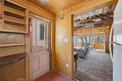 24759 Schaffer Drive, Idyllwild, CA 92549 - Photo 5