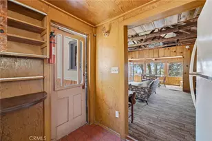 24759 Schaffer Dr., Idyllwild, CA 92549 - Photo 5