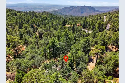 24759 Schaffer Drive, Idyllwild, CA 92549 - Photo 37