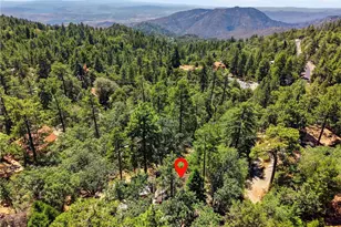 24759 Schaffer Dr., Idyllwild, CA 92549 - Photo 37