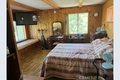 24759 Schaffer Drive, Idyllwild, CA 92549 - Photo 3