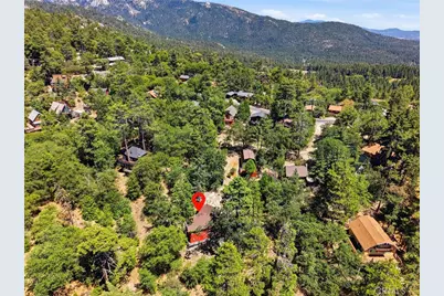 24759 Schaffer Drive, Idyllwild, CA 92549 - Photo 39