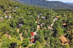 24759 Schaffer Dr., Idyllwild, CA 92549 - Photo 39
