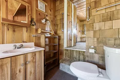 24759 Schaffer Drive, Idyllwild, CA 92549 - Photo 7