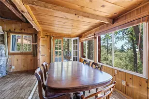 24759 Schaffer Dr., Idyllwild, CA 92549 - Photo 11