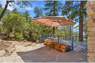 24759 Schaffer Drive, Idyllwild, CA 92549 - Photo 27