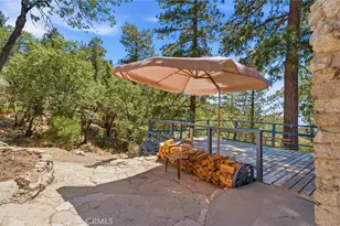 24759 Schaffer Dr., Idyllwild, CA 92549 - Photo 27