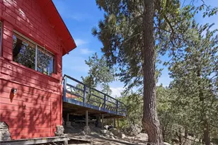 24759 Schaffer Dr., Idyllwild, CA 92549 - Photo 21