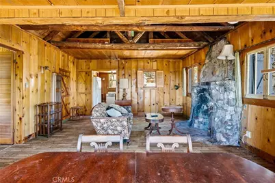 24759 Schaffer Drive, Idyllwild, CA 92549 - Photo 17