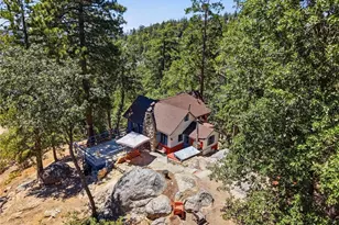 24759 Schaffer Dr., Idyllwild, CA 92549 - Photo 19