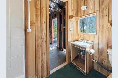 24759 Schaffer Drive, Idyllwild, CA 92549 - Photo 15