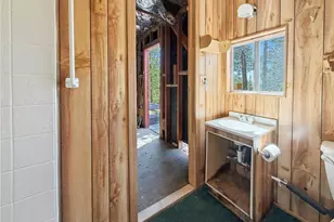 24759 Schaffer Dr., Idyllwild, CA 92549 - Photo 15