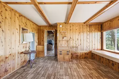 24759 Schaffer Drive, Idyllwild, CA 92549 - Photo 9
