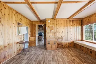 24759 Schaffer Dr., Idyllwild, CA 92549 - Photo 9