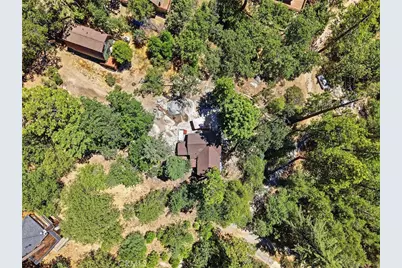 24759 Schaffer Drive, Idyllwild, CA 92549 - Photo 29