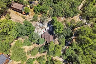 24759 Schaffer Dr., Idyllwild, CA 92549 - Photo 29