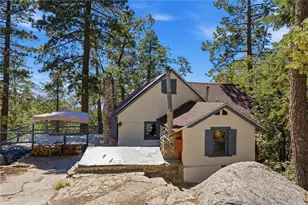 24759 Schaffer Dr., Idyllwild, CA 92549 - Photo 1