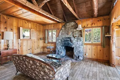 24759 Schaffer Drive, Idyllwild, CA 92549 - Photo 13