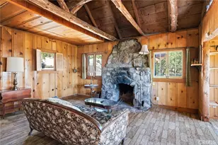24759 Schaffer Dr., Idyllwild, CA 92549 - Photo 13
