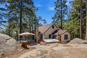 24759 Schaffer Dr., Idyllwild, CA 92549 - Photo 23