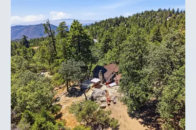 24759 Schaffer Drive, Idyllwild, CA 92549 - Photo 35