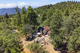24759 Schaffer Dr., Idyllwild, CA 92549 - Photo 35