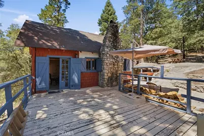 24759 Schaffer Drive, Idyllwild, CA 92549 - Photo 25