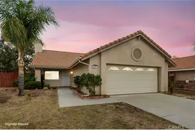 1093 Merced Way, Hemet, CA 92545 - Photo 1