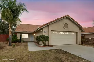 1093 Merced Way, Hemet, CA 92545 - Photo 1