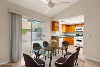 1093 Merced Way, Hemet, CA 92545 - Photo 5