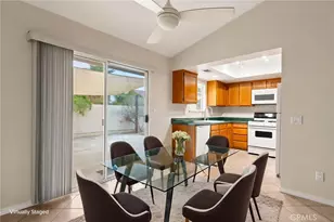 1093 Merced Way, Hemet, CA 92545 - Photo 5