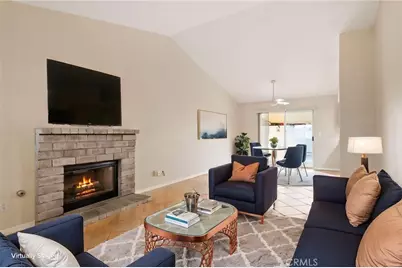 1093 Merced Way, Hemet, CA 92545 - Photo 3