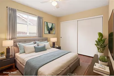 1093 Merced Way, Hemet, CA 92545 - Photo 15