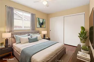 1093 Merced Way, Hemet, CA 92545 - Photo 15