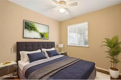 1093 Merced Way, Hemet, CA 92545 - Photo 13