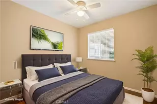 1093 Merced Way, Hemet, CA 92545 - Photo 13