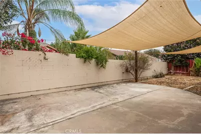 1093 Merced Way, Hemet, CA 92545 - Photo 19