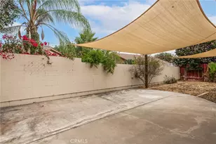 1093 Merced Way, Hemet, CA 92545 - Photo 19