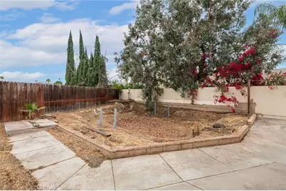 1093 Merced Way, Hemet, CA 92545 - Photo 21